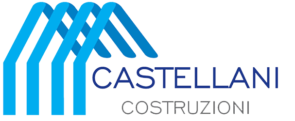 Logo_Castellani