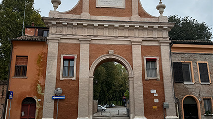 IMG_7385 – Prospettiva FE
